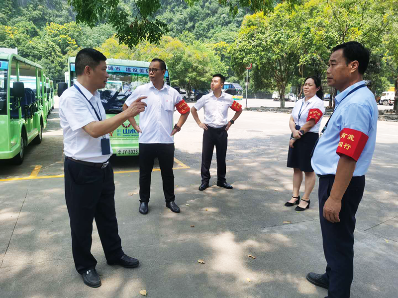 东升国际官网-不凡成就非凡,相信品牌力量