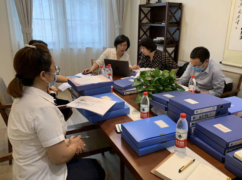 东升国际官网-不凡成就非凡,相信品牌力量