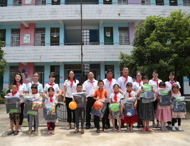 东升国际官网-不凡成就非凡,相信品牌力量