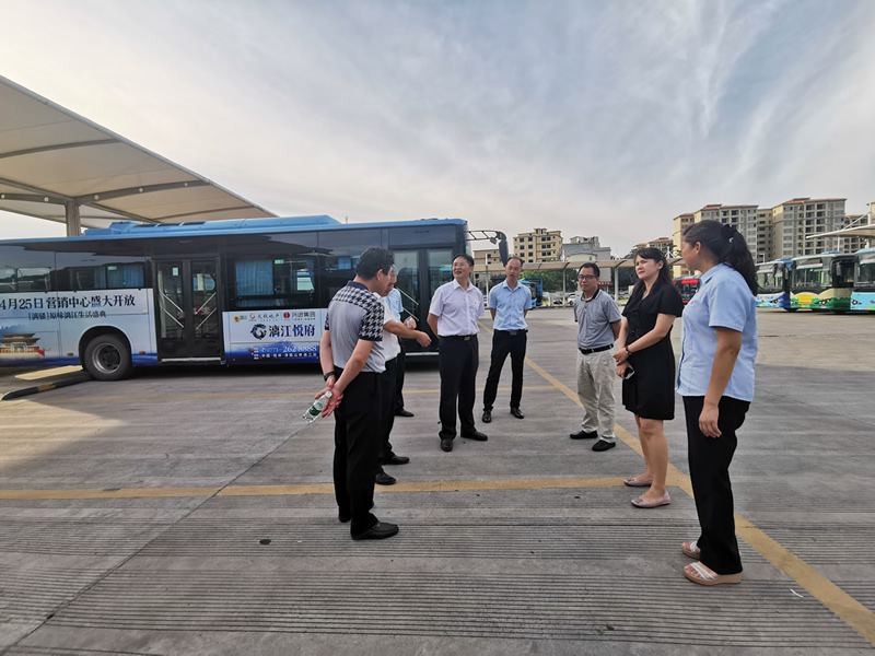 东升国际官网-不凡成就非凡,相信品牌力量