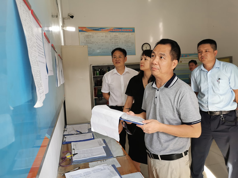 东升国际官网-不凡成就非凡,相信品牌力量