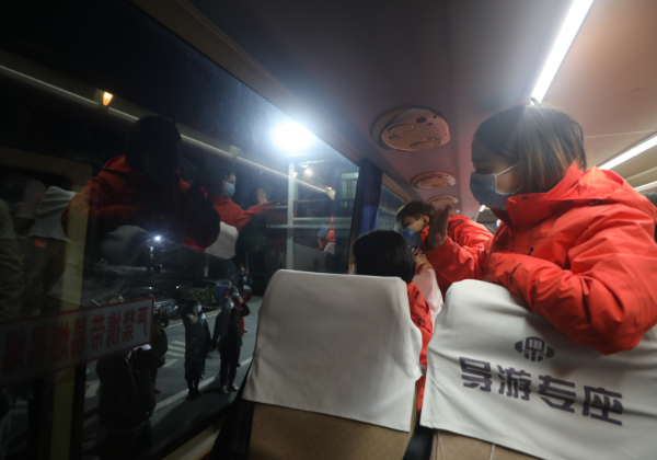 东升国际官网-不凡成就非凡,相信品牌力量