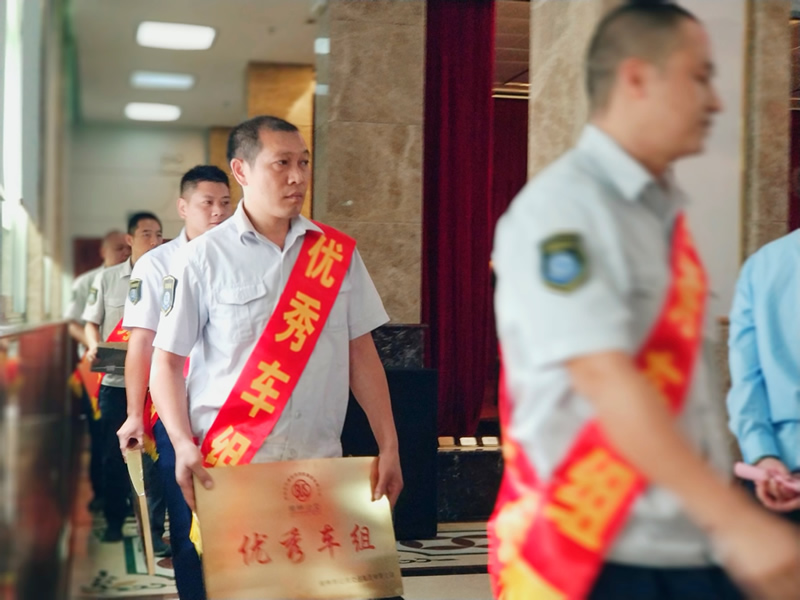 东升国际官网-不凡成就非凡,相信品牌力量