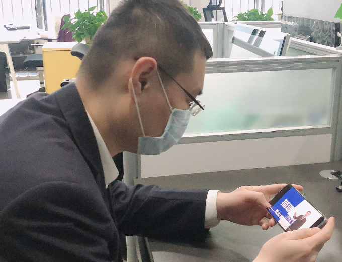 东升国际官网-不凡成就非凡,相信品牌力量