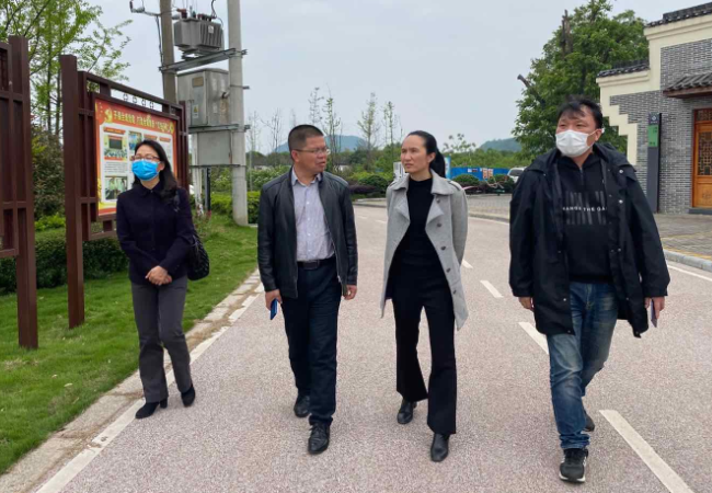 东升国际官网-不凡成就非凡,相信品牌力量