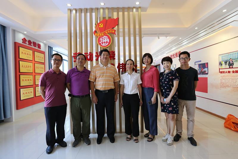 东升国际官网-不凡成就非凡,相信品牌力量