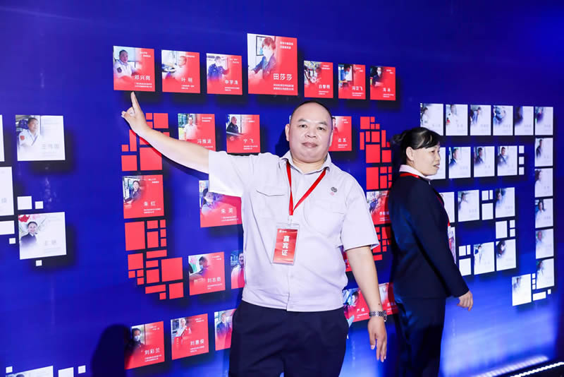 东升国际官网-不凡成就非凡,相信品牌力量