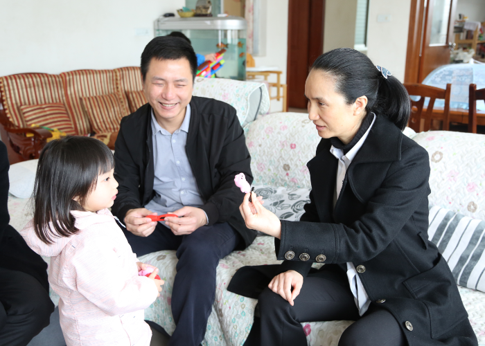 东升国际官网-不凡成就非凡,相信品牌力量