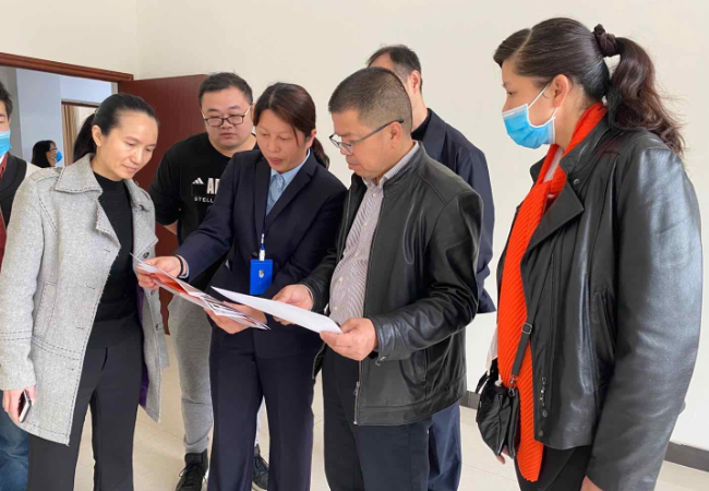 东升国际官网-不凡成就非凡,相信品牌力量