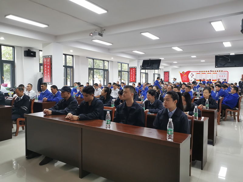 东升国际官网-不凡成就非凡,相信品牌力量