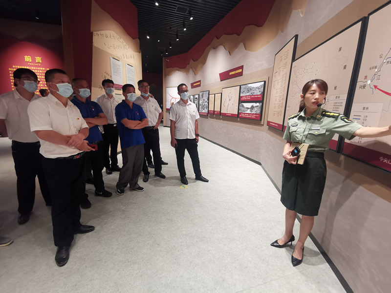 东升国际官网-不凡成就非凡,相信品牌力量