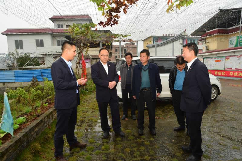 东升国际官网-不凡成就非凡,相信品牌力量