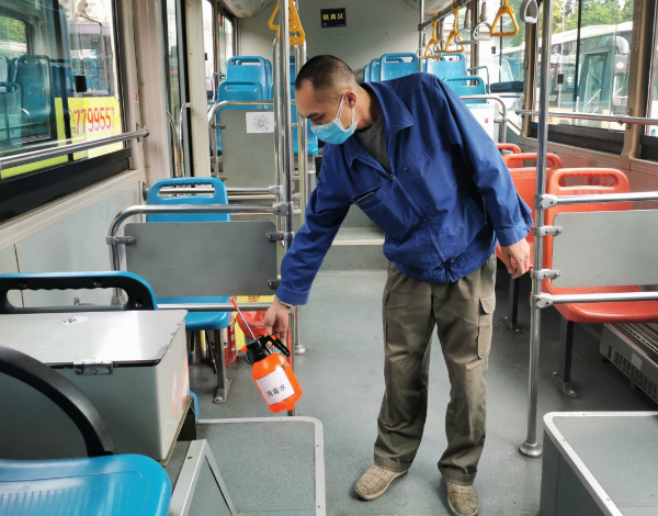 东升国际官网-不凡成就非凡,相信品牌力量