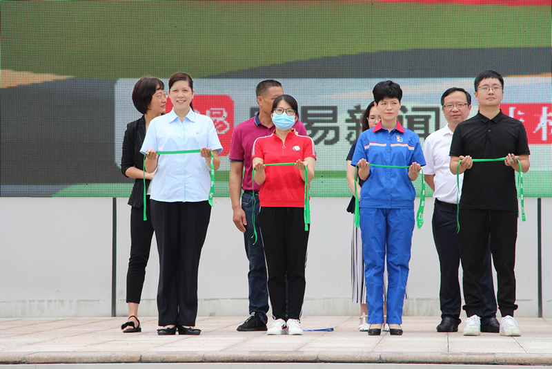 东升国际官网-不凡成就非凡,相信品牌力量