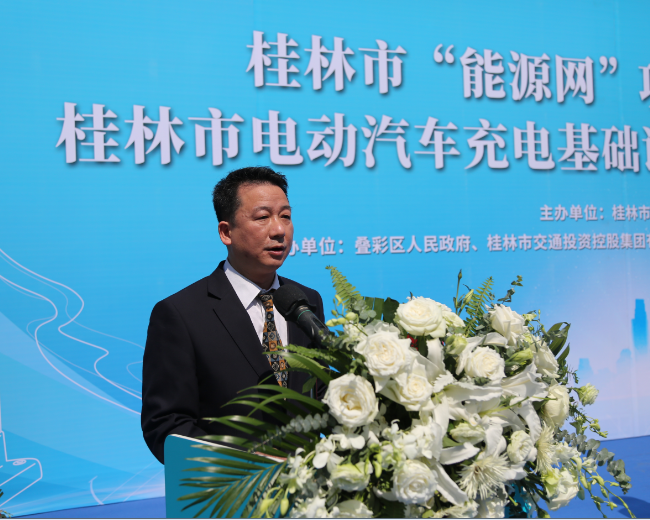 东升国际官网-不凡成就非凡,相信品牌力量