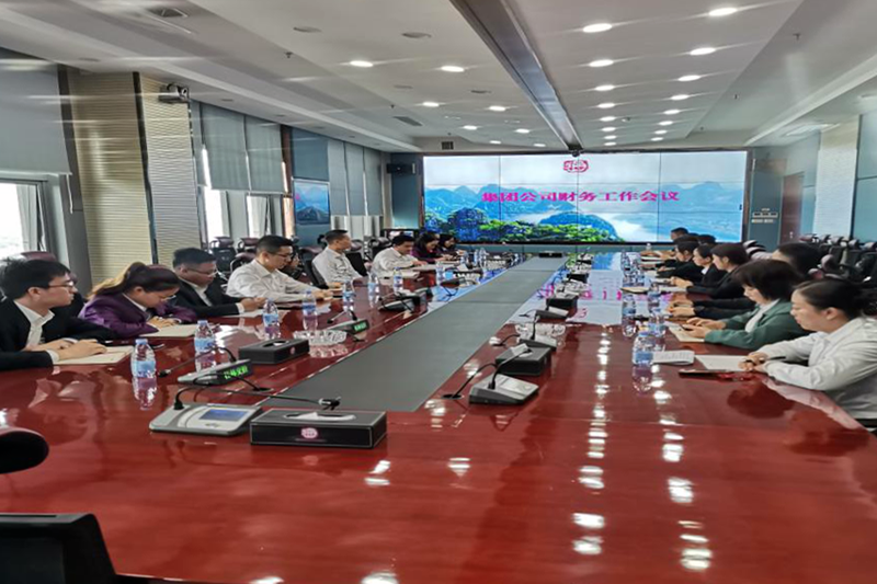 东升国际官网-不凡成就非凡,相信品牌力量