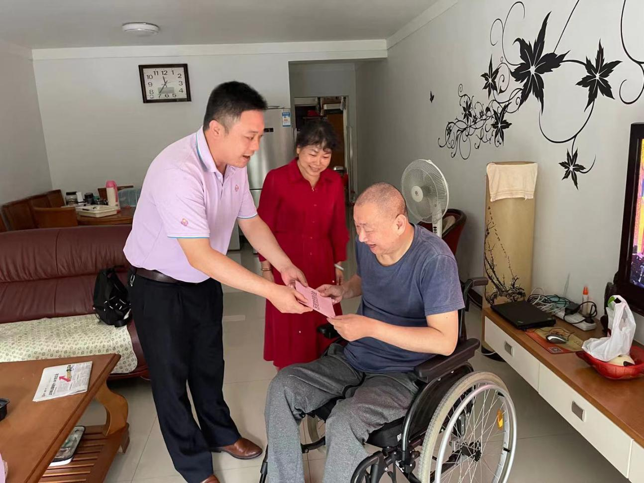 东升国际官网-不凡成就非凡,相信品牌力量