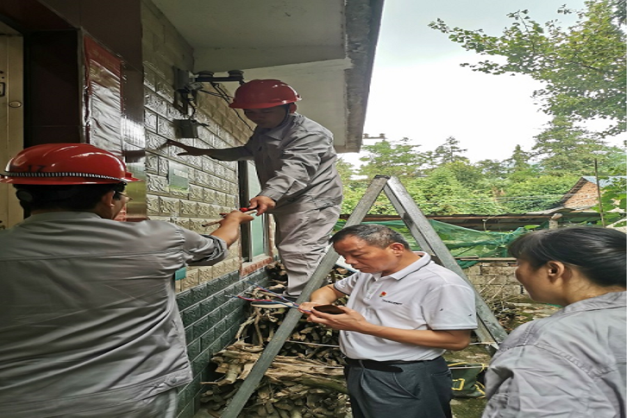 东升国际官网-不凡成就非凡,相信品牌力量