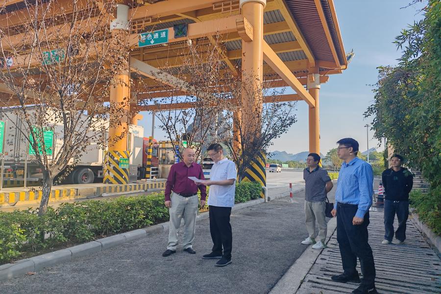 东升国际官网-不凡成就非凡,相信品牌力量