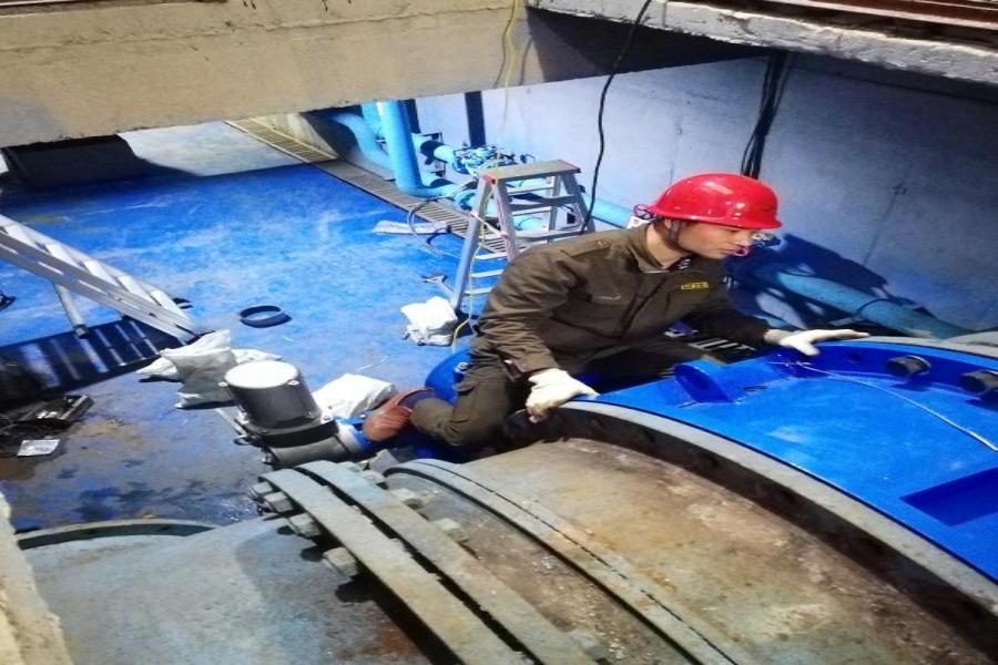 东升国际官网-不凡成就非凡,相信品牌力量