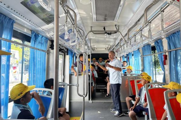 东升国际官网-不凡成就非凡,相信品牌力量