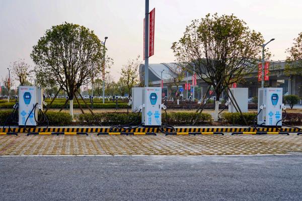 东升国际官网-不凡成就非凡,相信品牌力量