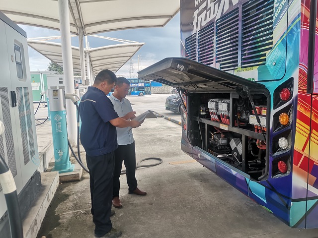 东升国际官网-不凡成就非凡,相信品牌力量