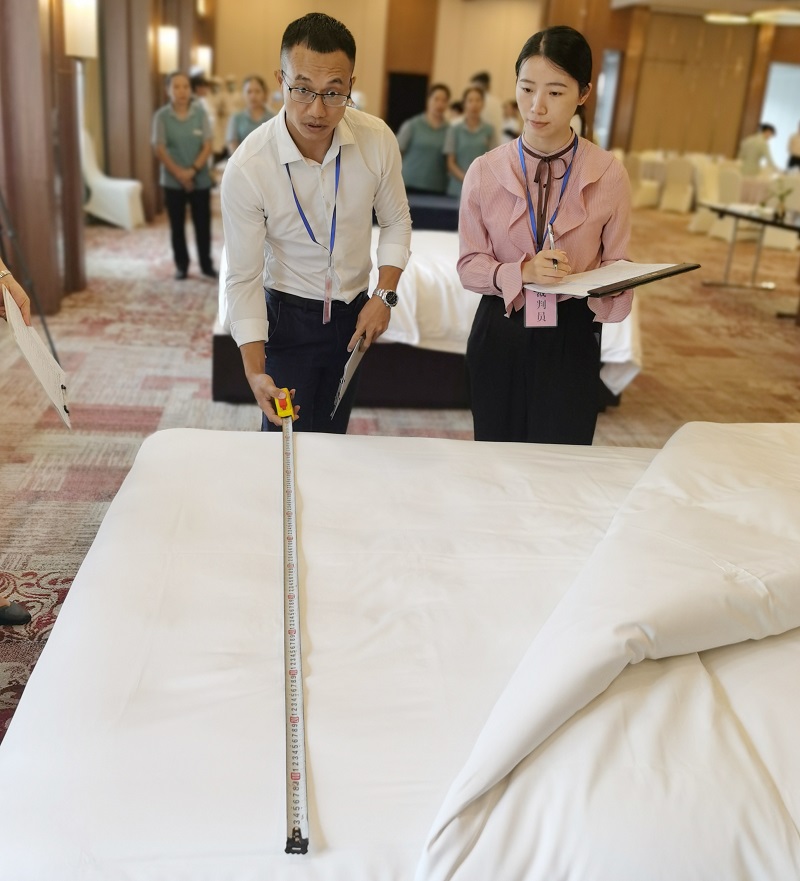 东升国际官网-不凡成就非凡,相信品牌力量