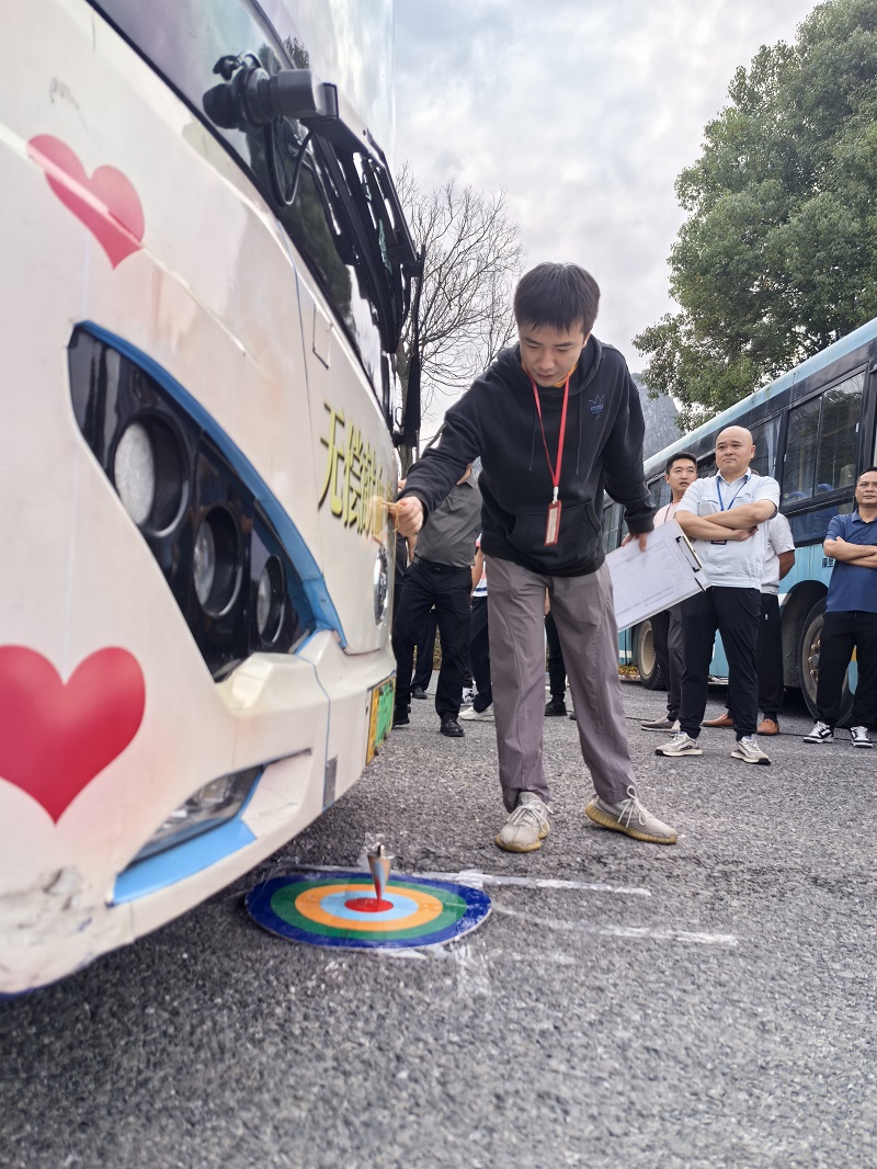 东升国际官网-不凡成就非凡,相信品牌力量