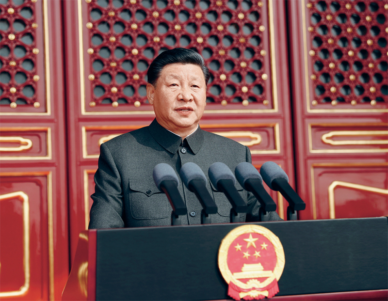 东升国际官网-不凡成就非凡,相信品牌力量