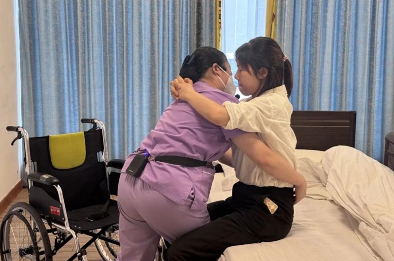 东升国际官网-不凡成就非凡,相信品牌力量