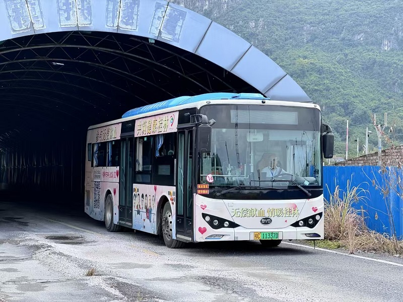 东升国际官网-不凡成就非凡,相信品牌力量