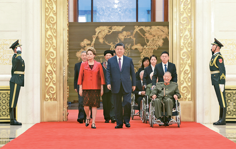 东升国际官网-不凡成就非凡,相信品牌力量