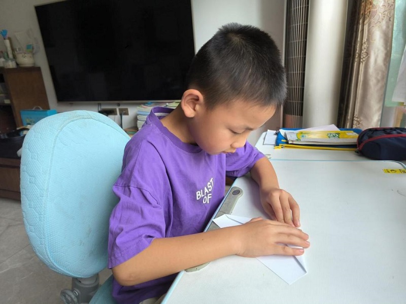 东升国际官网-不凡成就非凡,相信品牌力量