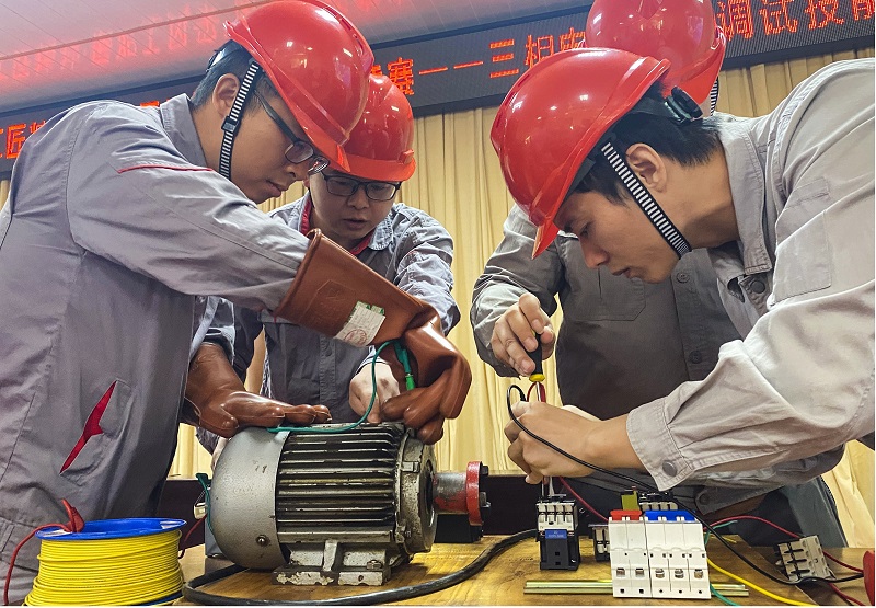 东升国际官网-不凡成就非凡,相信品牌力量