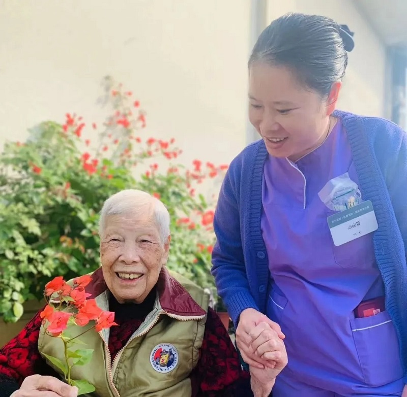 东升国际官网-不凡成就非凡,相信品牌力量