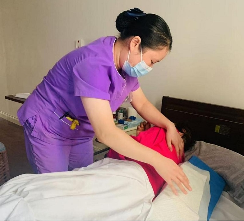 东升国际官网-不凡成就非凡,相信品牌力量