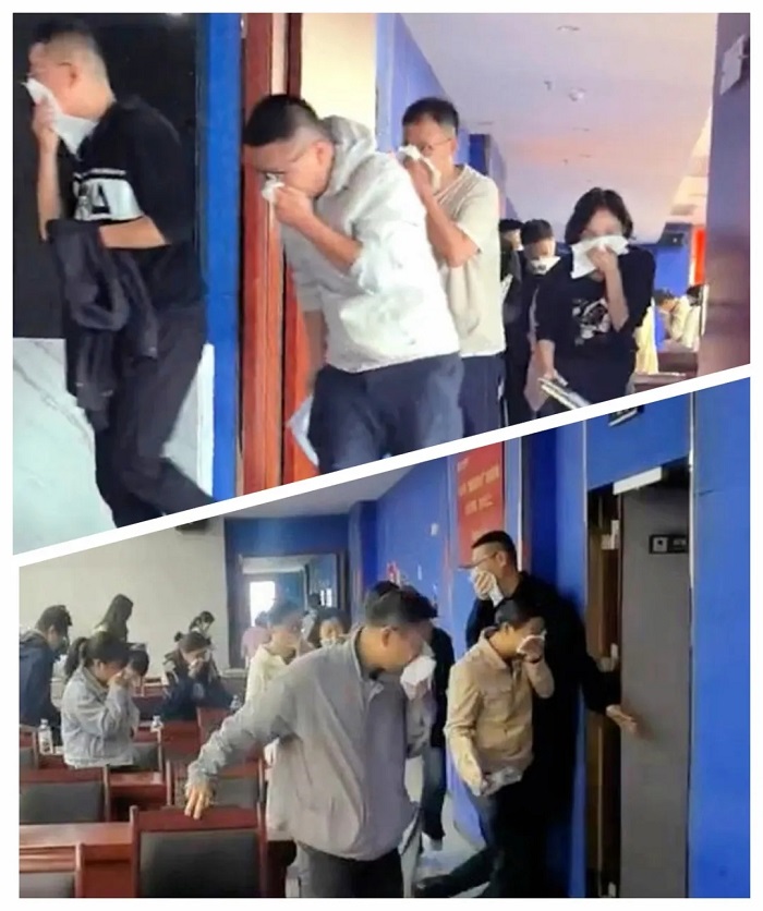 东升国际官网-不凡成就非凡,相信品牌力量