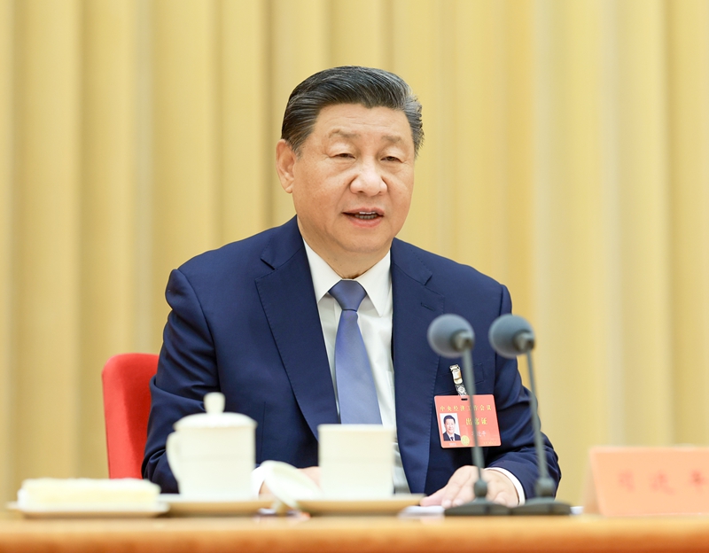 东升国际官网-不凡成就非凡,相信品牌力量