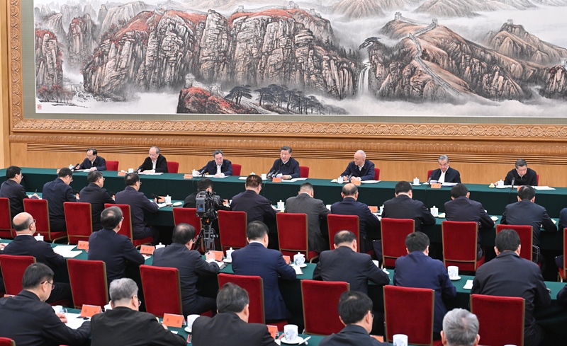 东升国际官网-不凡成就非凡,相信品牌力量