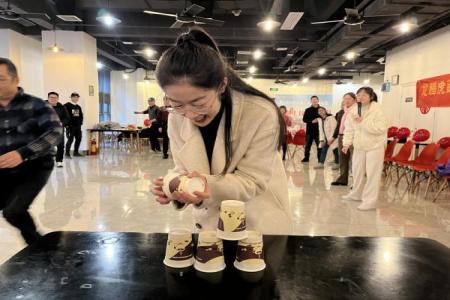 东升国际官网-不凡成就非凡,相信品牌力量