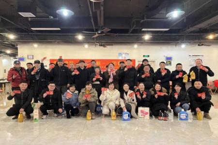 东升国际官网-不凡成就非凡,相信品牌力量