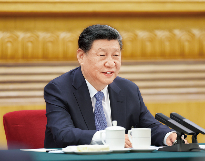 东升国际官网-不凡成就非凡,相信品牌力量