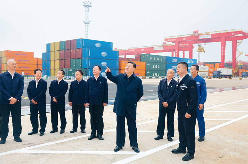 东升国际官网-不凡成就非凡,相信品牌力量