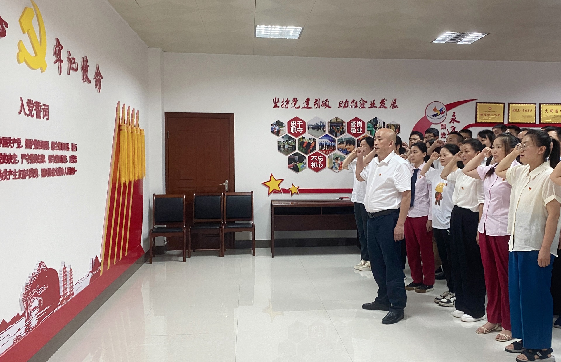 东升国际官网-不凡成就非凡,相信品牌力量