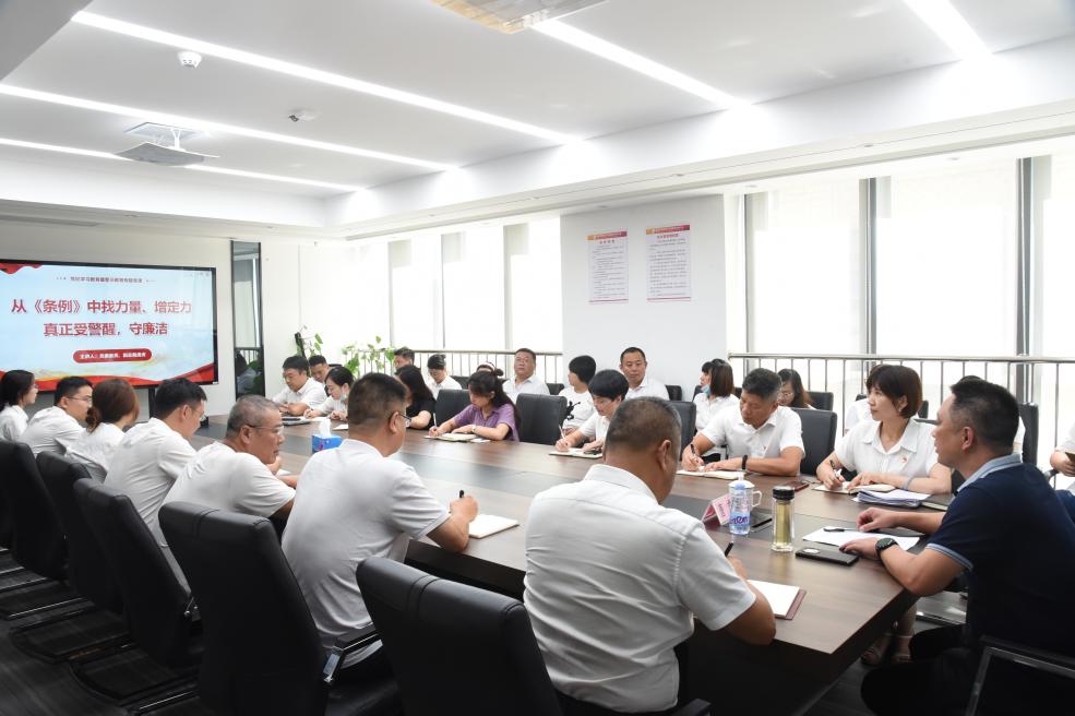 东升国际官网-不凡成就非凡,相信品牌力量