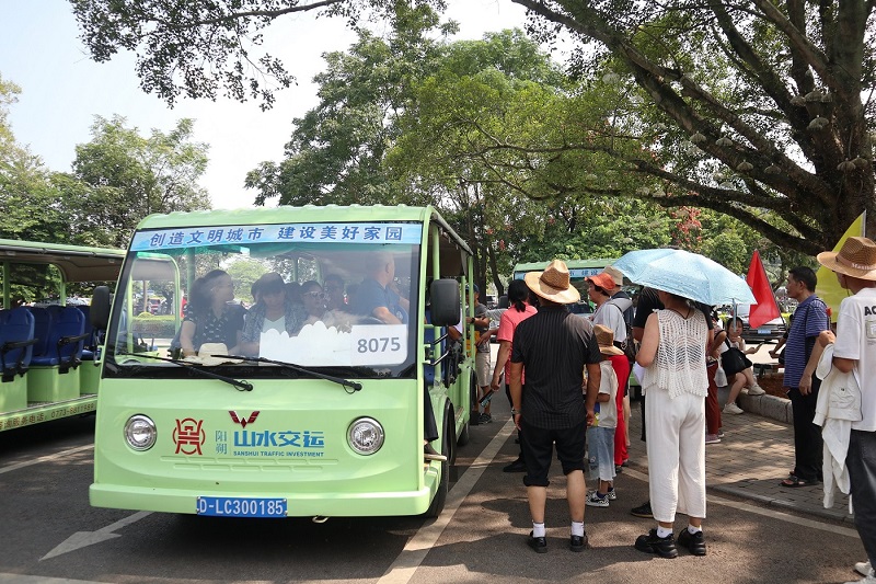 东升国际官网-不凡成就非凡,相信品牌力量