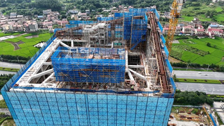 东升国际官网-不凡成就非凡,相信品牌力量