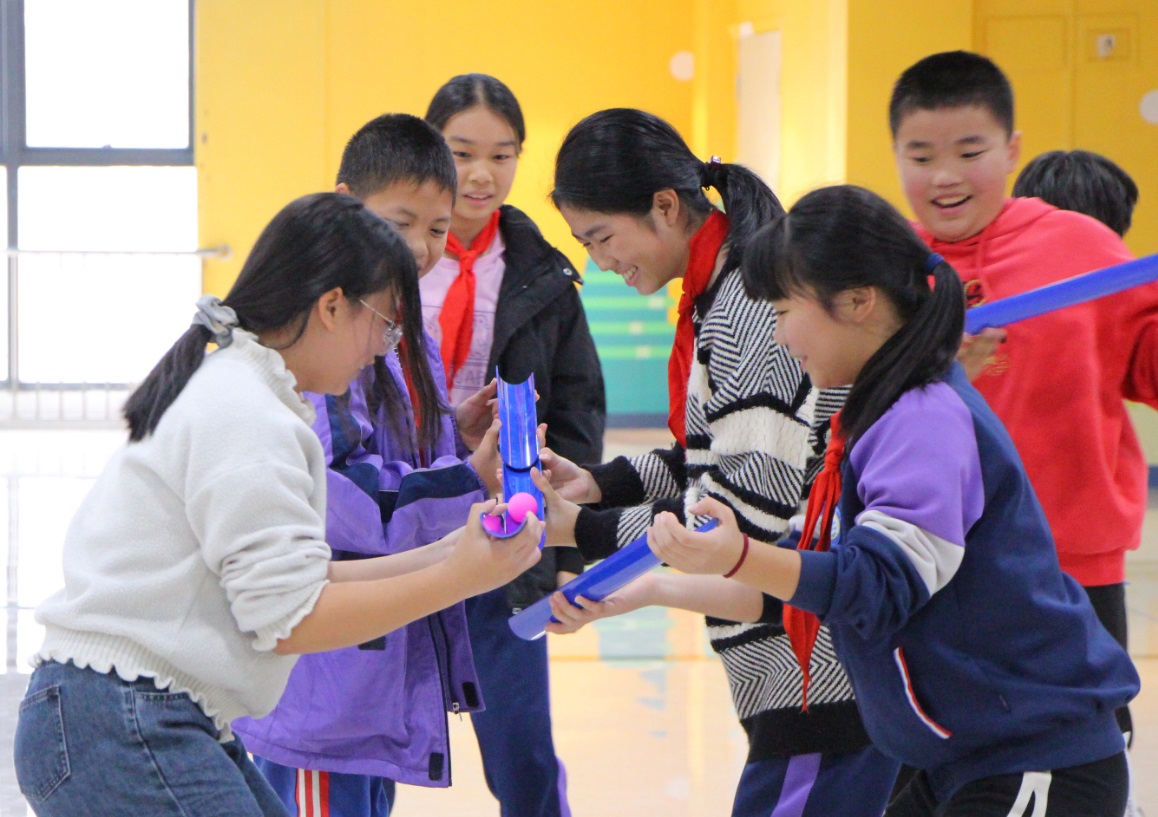 东升国际官网-不凡成就非凡,相信品牌力量