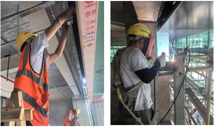 东升国际官网-不凡成就非凡,相信品牌力量